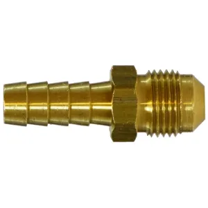 Product image for 32085