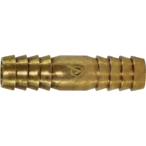 Product image for 707014-03