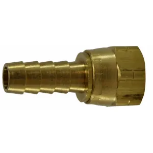 Product image for 32105C