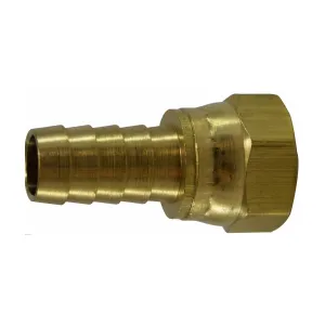 Product image for 32107C
