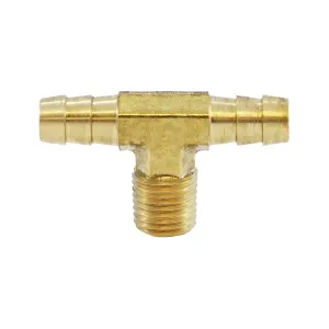 Product image for 32128