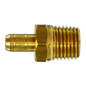 Product image for 32150