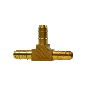 Product image for 32160