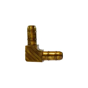 Product image for 32171