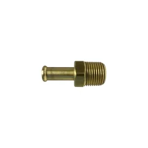 Product image for 32183