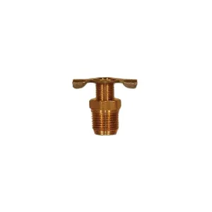 Product image for 321P