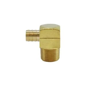 Product image for 32309