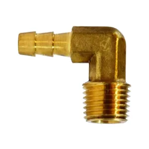 Product image for 32313LF