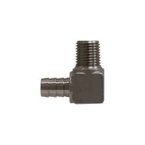Product image for 32314SS