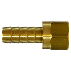 Product image for 32397C