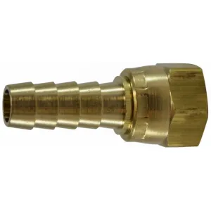 Product image for 32336C