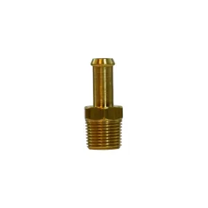 Product image for 32387