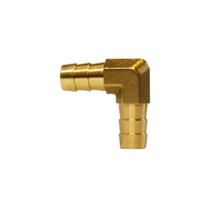 Product image for 32425