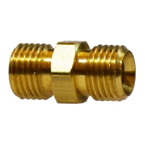 Product image for 32461