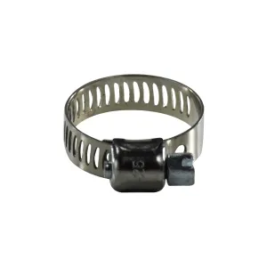 Product image for 325016
