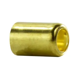 Product image for 32571