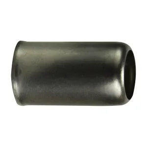 Product image for 32588SS