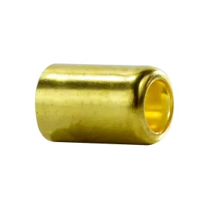 Product image for 32590