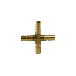 Product image for 32609