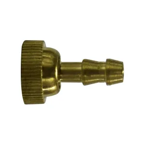 Product image for 32782