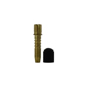 Product image for 32783