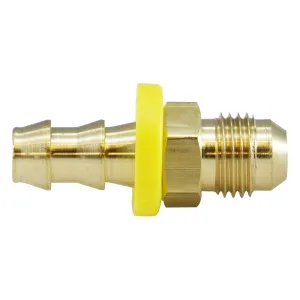 Product image for 32903