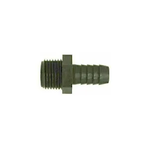 Product image for 33017B