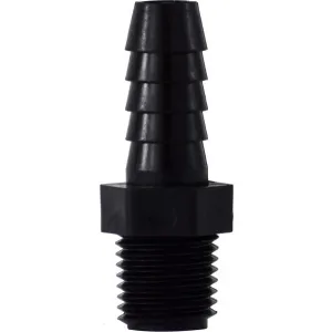 Product image for 33018P