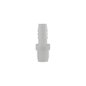 Product image for 33020W