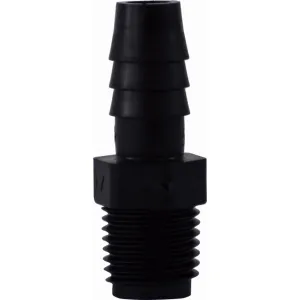 Product image for 33021B