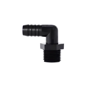 Product image for 33039B