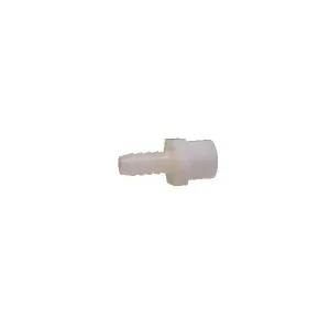 Product image for 33053B