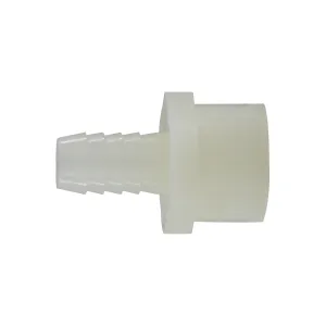 Product image for 33053W