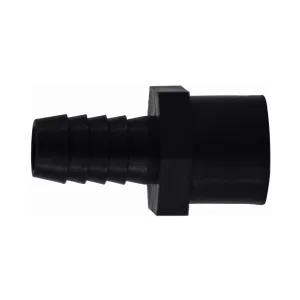 Product image for 33062P