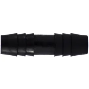 Product image for 33095B