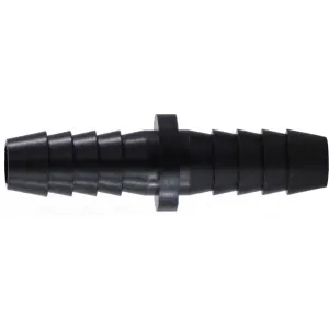Product image for 33096P