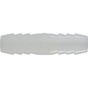 Product image for 33097W