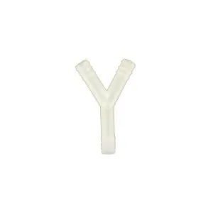 Product image for 33300P