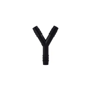 Product image for 33301P