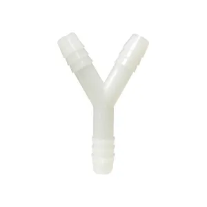 Product image for 33301W