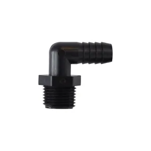 Product image for 33311P