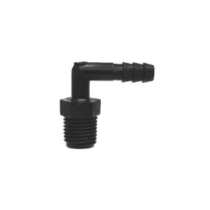 Product image for 33316B