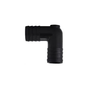 Product image for 33390B