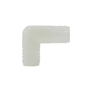 Product image for 33394W