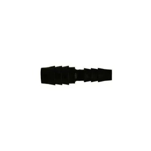 Product image for 33406B