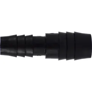 Product image for 33407B