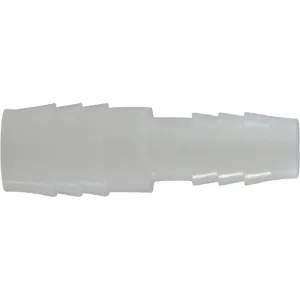 Product image for 33409W