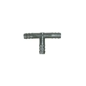 Product image for 33422B