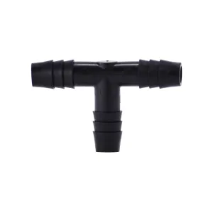 Product image for 33429B