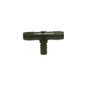 Product image for 33430B